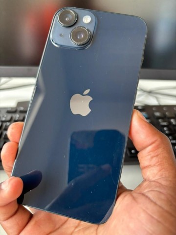 Venda IPhone 14 128GB