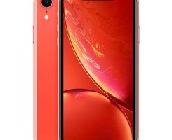Comprar Super ofertas em smartphone