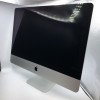 Venda IMac Retina 5K 27" (Final de 2016) - 1TB HD, 32GB RAM