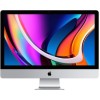 Venda IMac Retina 5K 27" (Final de 2016) - 1TB HD, 32GB RAM