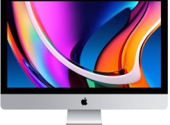 Anúncio IMac Retina 5K 27" (Final de 2016) - 1TB HD, 32GB RAM