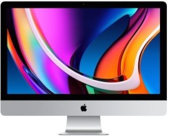 A venda IMac Retina 5K 27" (Final de 2016) - 1TB HD, 32GB RAM