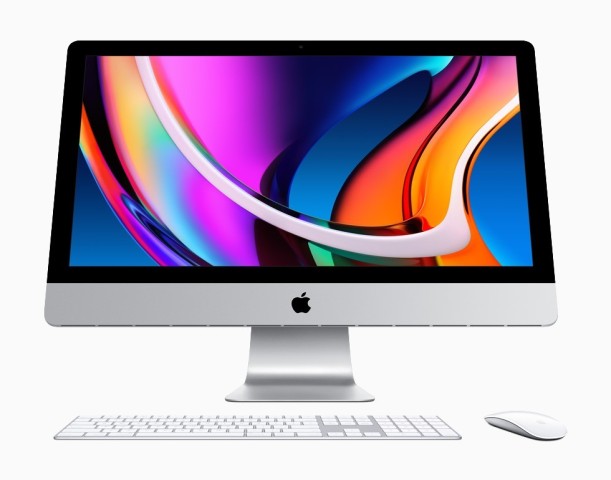 Venda IMac Retina 5K 27" (Final de 2016) - 1TB HD, 32GB RAM