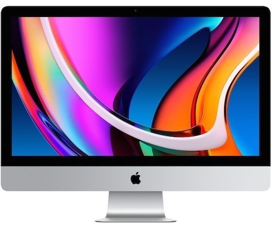 Venda IMac Retina 5K 27" (Final de 2016) - 1TB HD, 32GB RAM