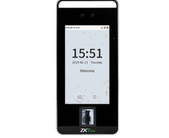 Comprar SpeedFace V5L
