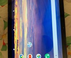 Comprar Tablet Hope10 Pro