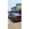 Venda KIA OPTIMA FULL OPTION