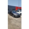 Venda KIA OPTIMA FULL OPTION