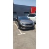 Venda KIA OPTIMA FULL OPTION