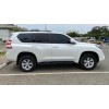 Venda VENDO TOYOTA PRADO TXL