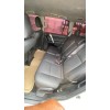 Venda VENDO TOYOTA PRADO TXL