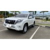 Venda VENDO TOYOTA PRADO TXL