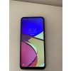 Venda Samsung Galaxy A11