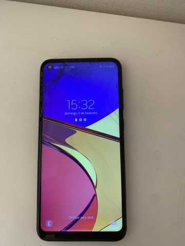 Venda Samsung Galaxy A11