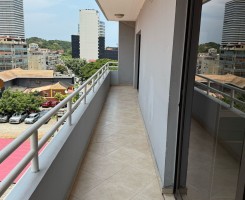 Comprar Edifico Carmo
