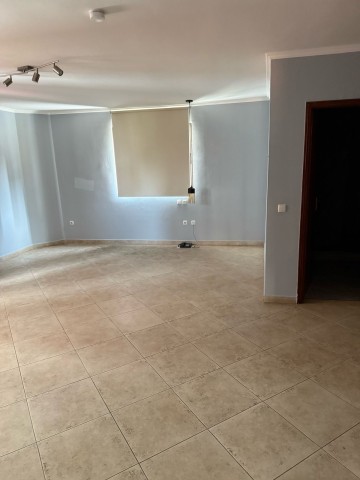 Venda Edifico Carmo
