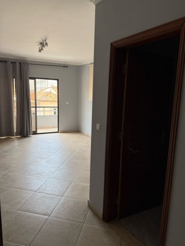 Venda Edifico Carmo