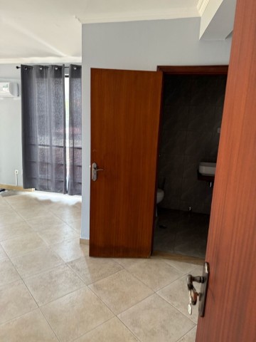 Venda Edifico Carmo