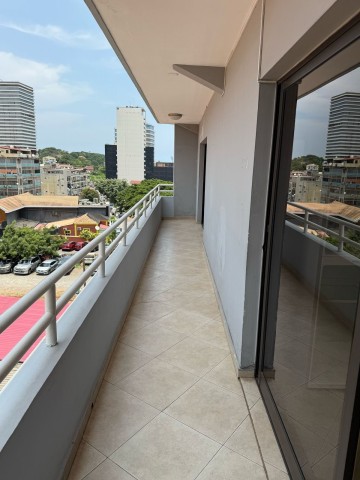 Venda Edifico Carmo