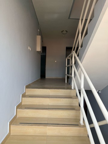 Venda Edifico Carmo