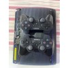 Venda PlayStation 3