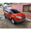 Venda Ford Ecosport