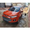 Venda Ford Ecosport