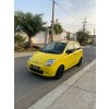 Venda CHEVROLET SPARK Lite