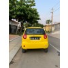 Venda CHEVROLET SPARK Lite