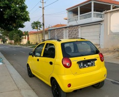 A venda CHEVROLET SPARK Lite