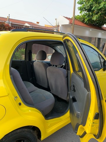 Venda CHEVROLET SPARK Lite