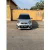 Venda KIA PICANTO