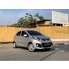 Venda KIA PICANTO