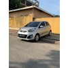 Venda KIA PICANTO