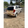 Venda KIA PICANTO