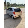 Venda KIA PICANTO