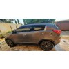 Venda Kia Sportage (Motor Gripado)