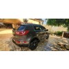 Venda Kia Sportage (Motor Gripado)