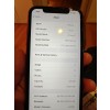 Venda IPhone 11 128 GB - Comprado no Estados Unidos da America