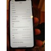 Venda IPhone 11 128 GB - Comprado no Estados Unidos da America