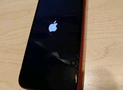 Comprar IPhone 11 128 GB - Comprado no Estados Unidos da America