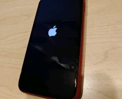 Comprar IPhone 11 128 GB - Comprado no Estados Unidos da America