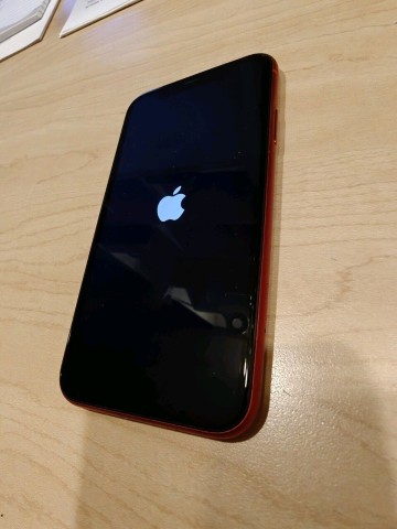 Venda IPhone 11 128 GB - Comprado no Estados Unidos da America