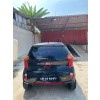 Venda Kia Picanto