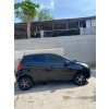 Venda Kia Picanto