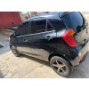 Venda Kia Picanto