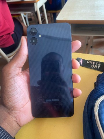 Venda Samsung Galaxy A05