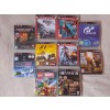 Venda 10 JOGOS DA PS3 (5mil cada)