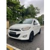 Venda Hyundai i10 1.2