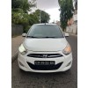 Venda Hyundai i10 1.2